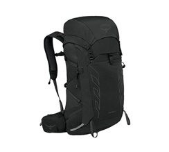 Osprey Talon 33