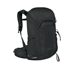 Osprey Tempest 26