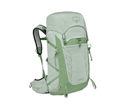 Osprey Tempest 33