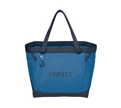 Osprey Transporter Gear Tote 28 L
