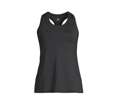Casall Essential Racerback Dam