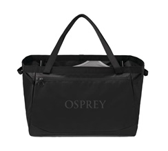 Osprey Transporter Gear Tote 60L