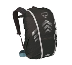 Osprey HiVis Commuter Raincover