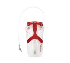 Osprey Hydraulics LT 1.5L Reservoir