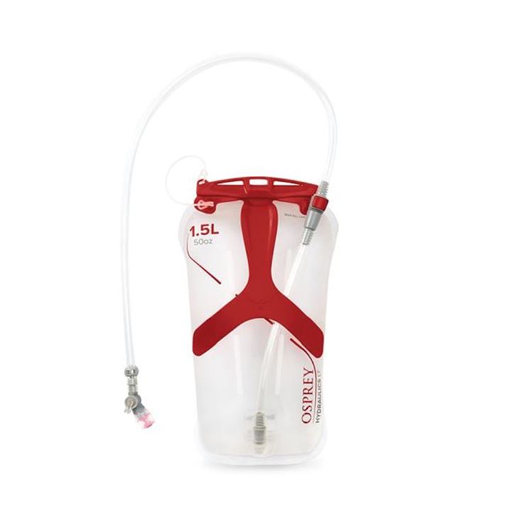 Osprey Hydraulics LT 1.5L Reservoir
