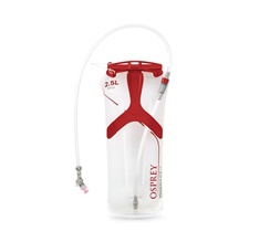 Osprey Hydraulics LT 2.5L Reservoir