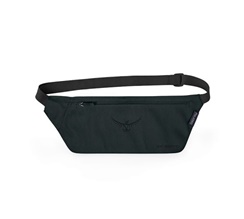 Osprey Stealth Wallet