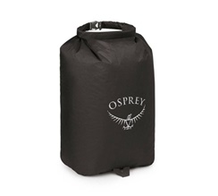 Osprey Ultralight DrySack 12L