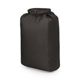 Osprey Ultralight DrySack 12L
