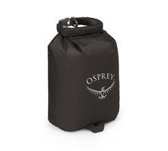 Osprey Ultralight DrySack 3L