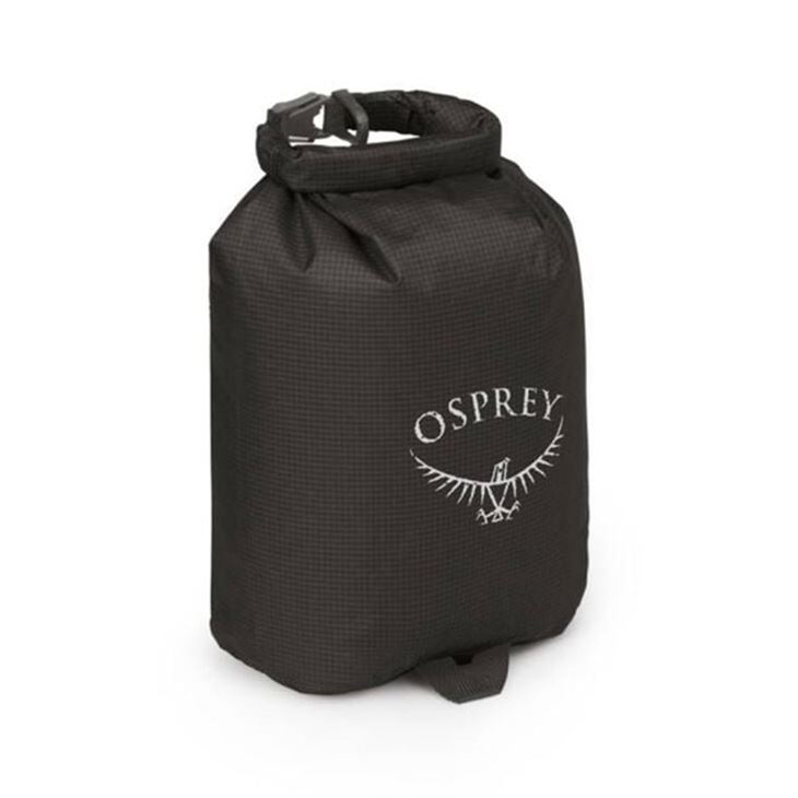 Osprey Ultralight DrySack 3L