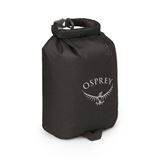 Osprey Ultralight DrySack 3L