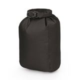 Osprey Ultralight DrySack 3L