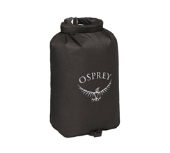 Osprey Ultralight DrySack 6L