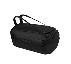 Osprey Transporter Duffel 120