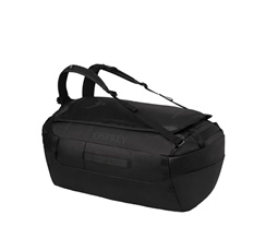 Osprey Transporter Duffel 65