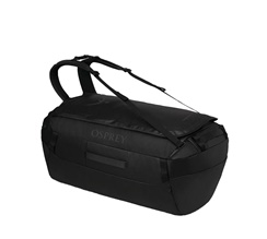 Osprey Transporter Duffel 95