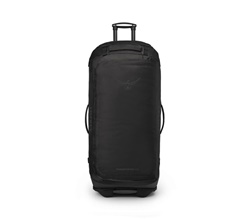 Osprey Transporter Wheeled Duffel 120