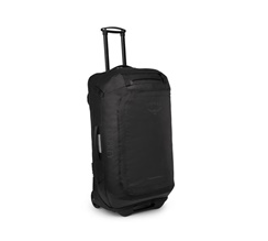 Osprey Transporter Wheeled Duffel 90