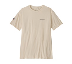 Patagonia Fitz Roy Icon Responsibili-Tee
