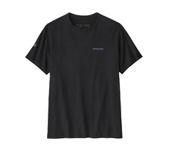 Patagonia Fitz Roy Icon Responsibili-Tee