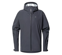 Haglöfs Rosson Proof Jacket Herr