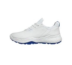 ECCO Biom H5 Lace Herr