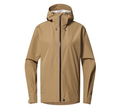 Haglöfs Rosson Proof Jacket Dam
