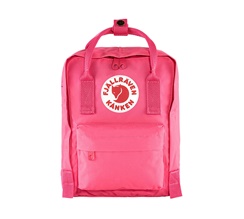 Fjällräven Kånken Mini