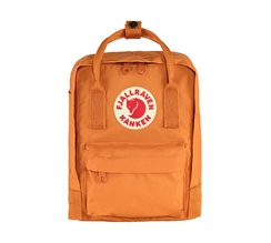 Fjällräven Kånken Mini