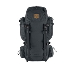 Fjällräven Kajka 55 M/L