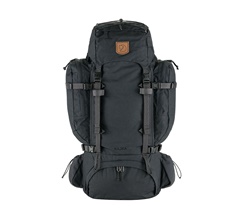 Fjällräven Kajka 75 M/L