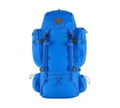 Fjällräven Kajka 75 M/L