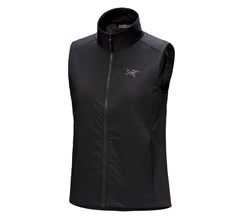 Arc'teryx Atom Vest Dam