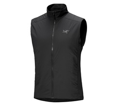 Arc'teryx Atom Vest Herr