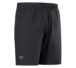 Arc'teryx Incendo Short 9' Herr