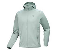 Arc'teryx Kyanite Lightweight Hoody Herr