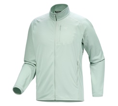 Arc'teryx Delta Jacket Herr