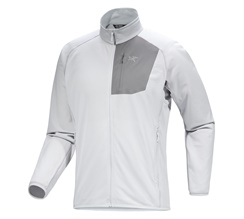 Arc'teryx Delta Jacket Herr