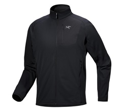 Arc'teryx Delta Jacket Herr