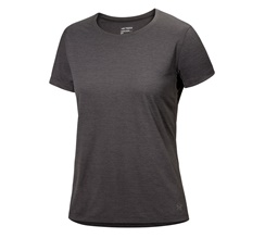 Arc'teryx Taema Crew SS Dam