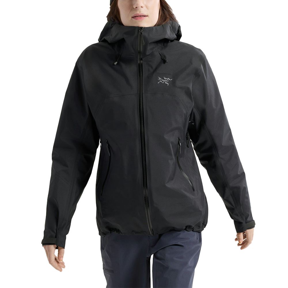 Arc'teryx Beta SL Jacket Dam