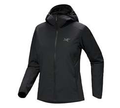 Arc'teryx Atom SL Hoody Dam