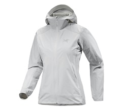 Arc'teryx Gamma Lightweight Hoody Dam