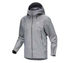 Arc'teryx Beta SL Jacket Herr