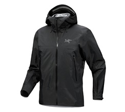 Arc'teryx Beta SL Jacket Herr