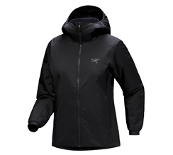 Arc'teryx Atom Hoody Dam