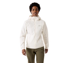 Arc'teryx Atom Hoody Dam