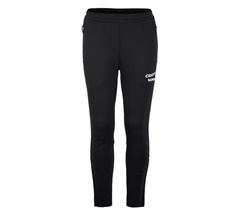 Karlskrona Simsällskap Evolve 2.0 Pants Jr