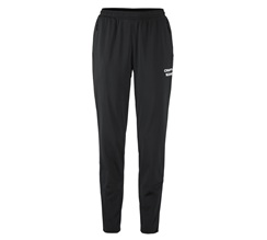 Karlskrona Simsällskap Evolve 2.0 Pants Dam